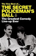 The Very Best of The Secret Policeman's Ball | Amnesty International | 