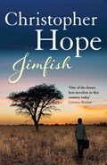 Jimfish | Christopher Hope | 