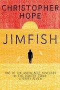 Jimfish | Christopher Hope | 