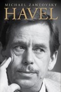Havel | Michael Zantovsky | 