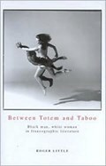 Between Totem And Taboo | Roger Little | 