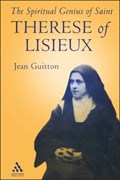 Spiritual Genius of St.Therese of Lisieux | Jean Guitton | 