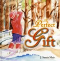 The Perfect Gift | J. Samia Mair | 