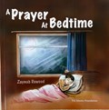 A Prayer at Bedtime | Zaynab Dawood | 