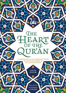The Heart of the Qur'an