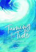 Turning the Tide | Suma Din | 