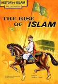 The Rise of Islam | Arshad Gamiet | 