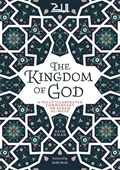 The Kingdom of God | Asim Khan | 