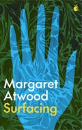 Surfacing | Margaret Atwood | 
