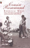 Cousin Rosamund | Rebecca West | 