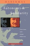 Autonomy and Solidarity | Jurgen Habermas | 