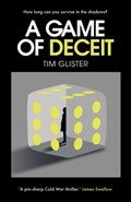 A Game of Deceit | Tim Glister | 