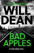 Bad Apples | Will Dean | 