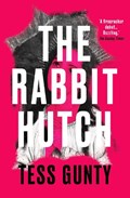 The Rabbit Hutch | Tess Gunty | 
