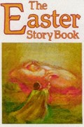 The Easter Story Book | Ineke Verschuren | 