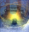 The Little Christmas Tree | Loek Koopmans | 
