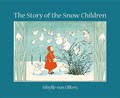 The Story of the Snow Children | Sibylle von Olfers | 