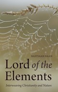 Lord of the Elements | Bastiaan Baan | 