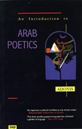 An Introduction to Arab Poetics | Adonis | 