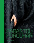 Parastou Forouhar | Rose Issa | 