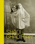 Shadi Ghadirian | Rose Issa | 