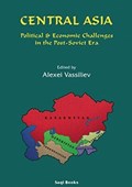 Central Asia | Alexei Vassiliev | 