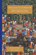 The Exile's Cookbook | Ibn Razin Al-Tujibi | 