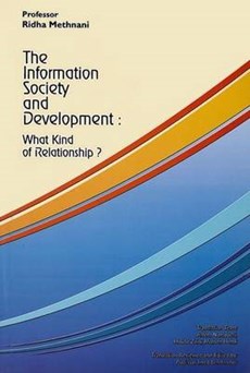 The Information Society and Development