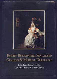 Bodily Boundaries, Sexualised Genders & Medical Discourses