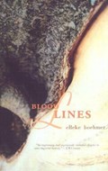 Bloodlines | Elleke Boehmer | 