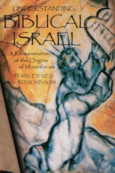 Understanding Biblical Israel