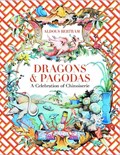 Dragons & Pagodas | Aldous Bertram | 