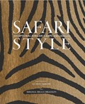 Safari Style | Melissa Biggs Bradley | 