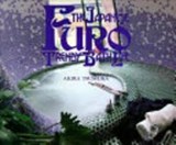Furo | TSUMURA, Akira | 9780870408755