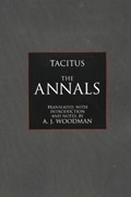 The Annals | Tacitus | 