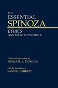 The Essential Spinoza | Baruch Spinoza | 
