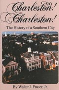 Charleston!, Charleston! | Walter J. Fraser | 