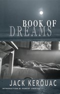 Book of Dreams | Jack Kerouac | 