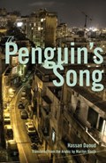 The Penguin's Song | Hassan Daoud | 