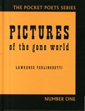 Pictures of the Gone World | Lawrence Ferlinghetti | 