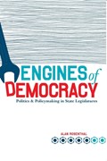 Engines of Democracy | Alan Rosenthal | 