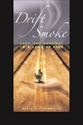 Drift Smoke | auteur onbekend | 