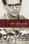 My Search | Josef Ben-Eliezer | 