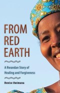 From Red Earth | Denise Uwimana | 