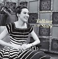 Talking to the Stars | Bobbie Wygant | 