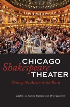 Chicago Shakespeare Theater