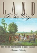 Land is the Cry! | Starling | 