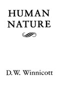 Human Nature | D. W. Winnicott | 