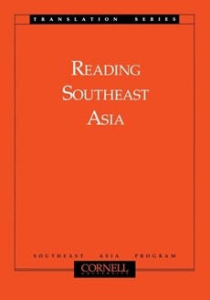 Reading Southeast Asia