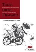 Tales from Djakarta | Pramoedya Ananta Toer | 